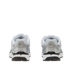 Sneakers P-6000 - Hvid