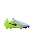 Botas de fútbol Phantom Gx 2 Pro Fg - Verde