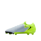 Botas de fútbol Phantom Gx 2 Pro Fg - Verde