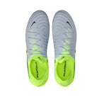 Botas de fútbol Phantom Gx 2 Pro Fg - Verde
