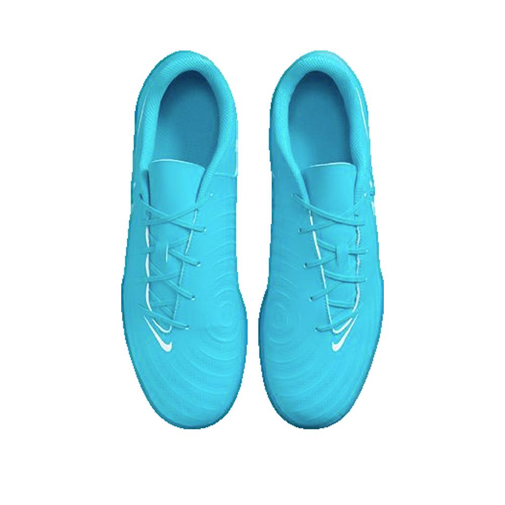 Chaussures de football Phantom Gx 2 Club - Bleu