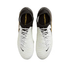 Scarpe da calcio Phantom Luna 2 Academy - Bianco