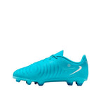 Chaussures de football Phantom Gx 2 Club - Bleu