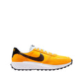 Baskets Waffle Nav - Jaune