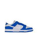Baskets Dunk Low - Gris