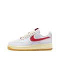 Baskets Air Force 1 '07 - Blanc