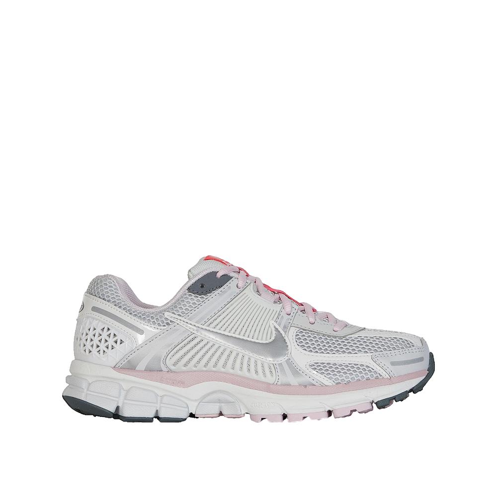 Zoom Vomero 5 Sneakers - White
