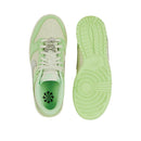 Zapatillas Dunk Low Next Nature SE - Verde
