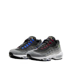 Air Max 95 NN Sneakers - Black