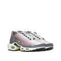 Air Max Plus Sneakers - Purple