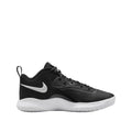Hyperset 2 Trainers - Black