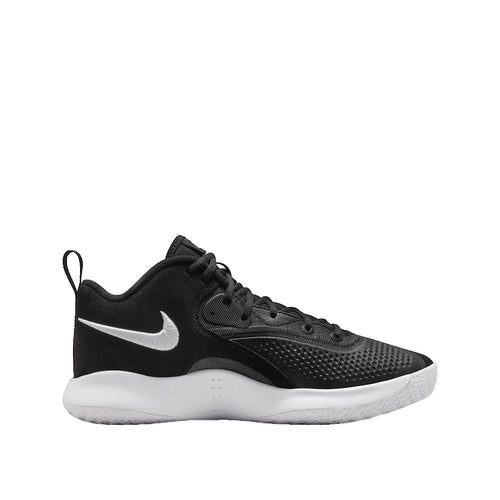 Baskets Hyperset 2 - Noir