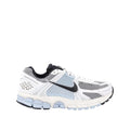 Sneakers Zoom Vomero 5 - Hvid