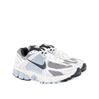Sneakers Zoom Vomero 5 - Hvid