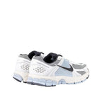 Sneakers Zoom Vomero 5 - Hvid
