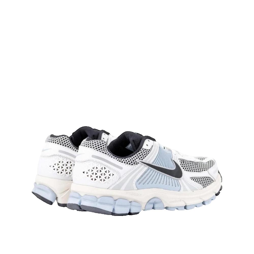 Sneakers Zoom Vomero 5 - Hvid