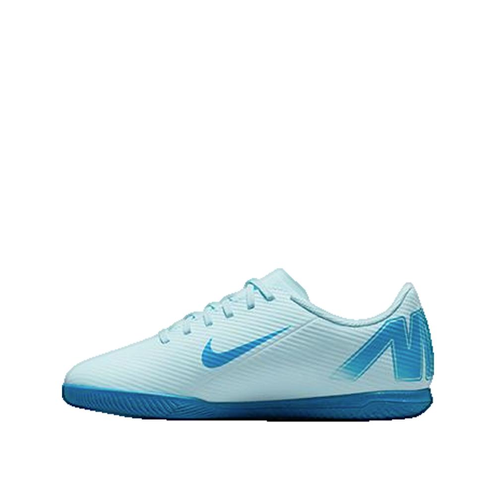 Chaussures de football Mercurial Vapor 16 - Bleu