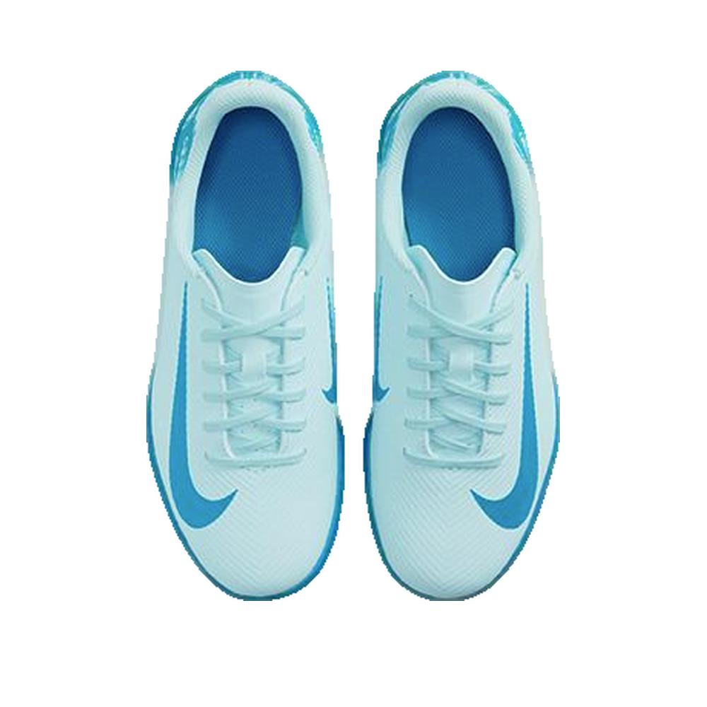 Chaussures de football Mercurial Vapor 16 - Bleu