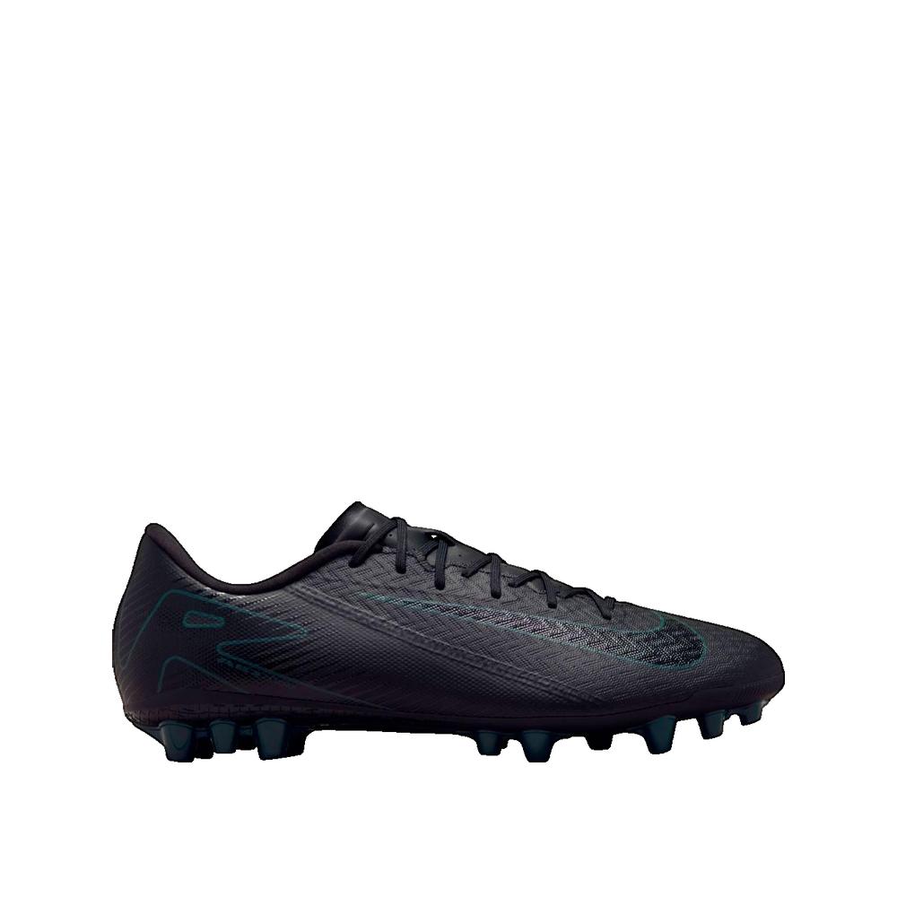 Mercurial Vapor 16 Academy AG Football Boots - Black