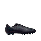 Mercurial Vapor 16 Academy AG Football Boots - Black