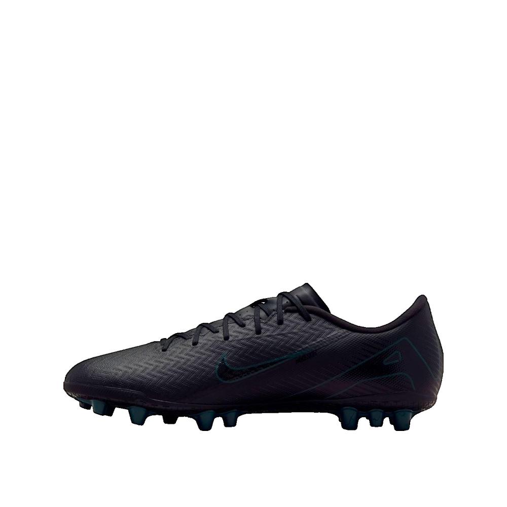 Mercurial Vapor 16 Academy AG Football Boots - Black