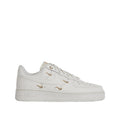Baskets Air Force 1 '07 LX - Beige