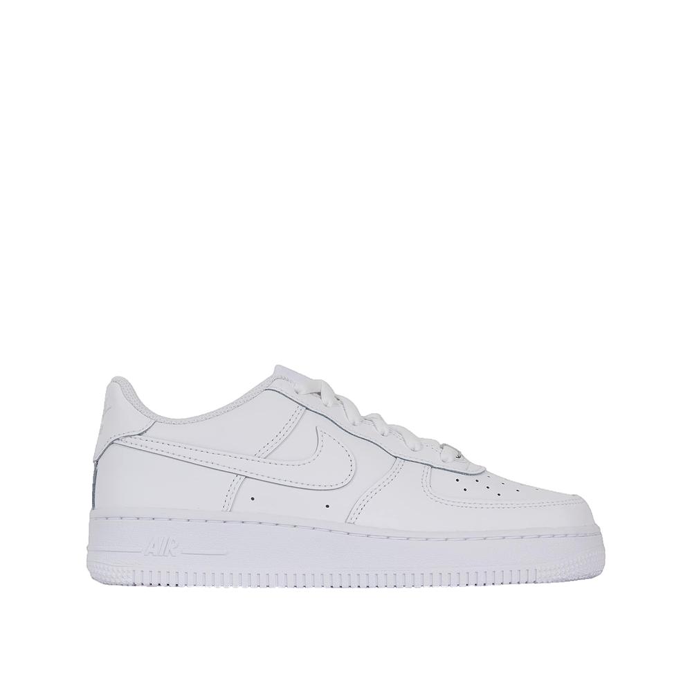 Zapatillas Air Force 1 - Blanco