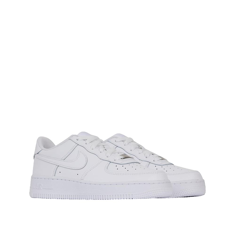 Zapatillas Air Force 1 - Blanco