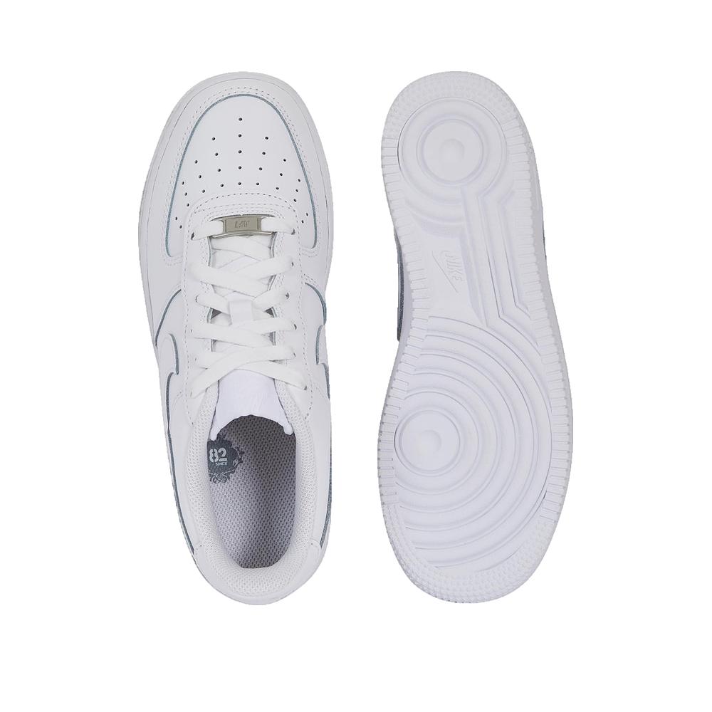 Zapatillas Air Force 1 - Blanco