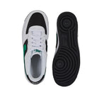 Sneakers Force 1 LV8 2 - Vit
