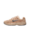 Baskets P-6000 SE HF0015-202 - Beige