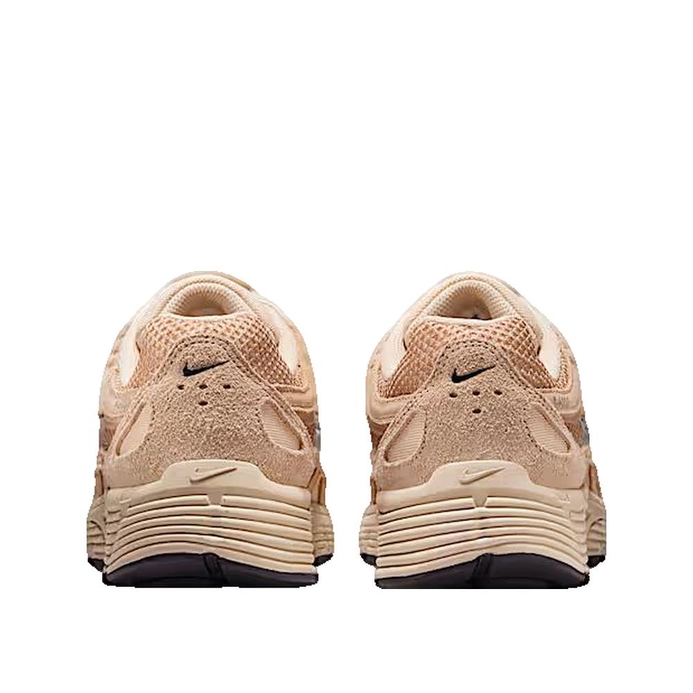 Baskets P-6000 SE HF0015-202 - Beige