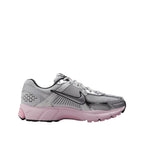 Zoom Vomero 5 Trainer - Silver
