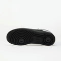 Zapatillas Air Force 1 Low Retro - Negro