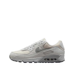 Baskets Air Max 90 - Gris