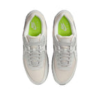 Baskets Air Max 90 - Gris