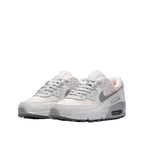 Baskets Air Max 90 - Gris