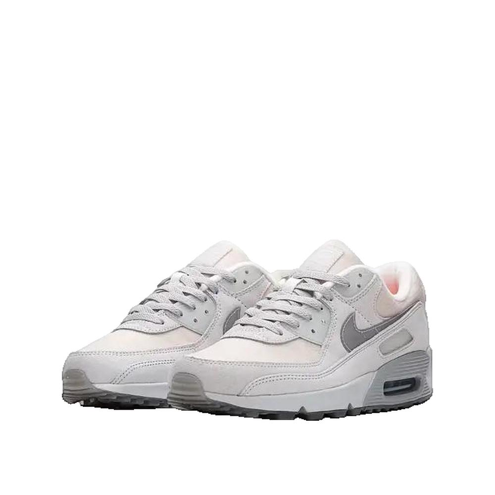 Baskets Air Max 90 - Gris