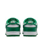 Zapatillas Dunk Low Retro - Blanco