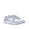 Zapatillas Dunk Low Retro - Blanco