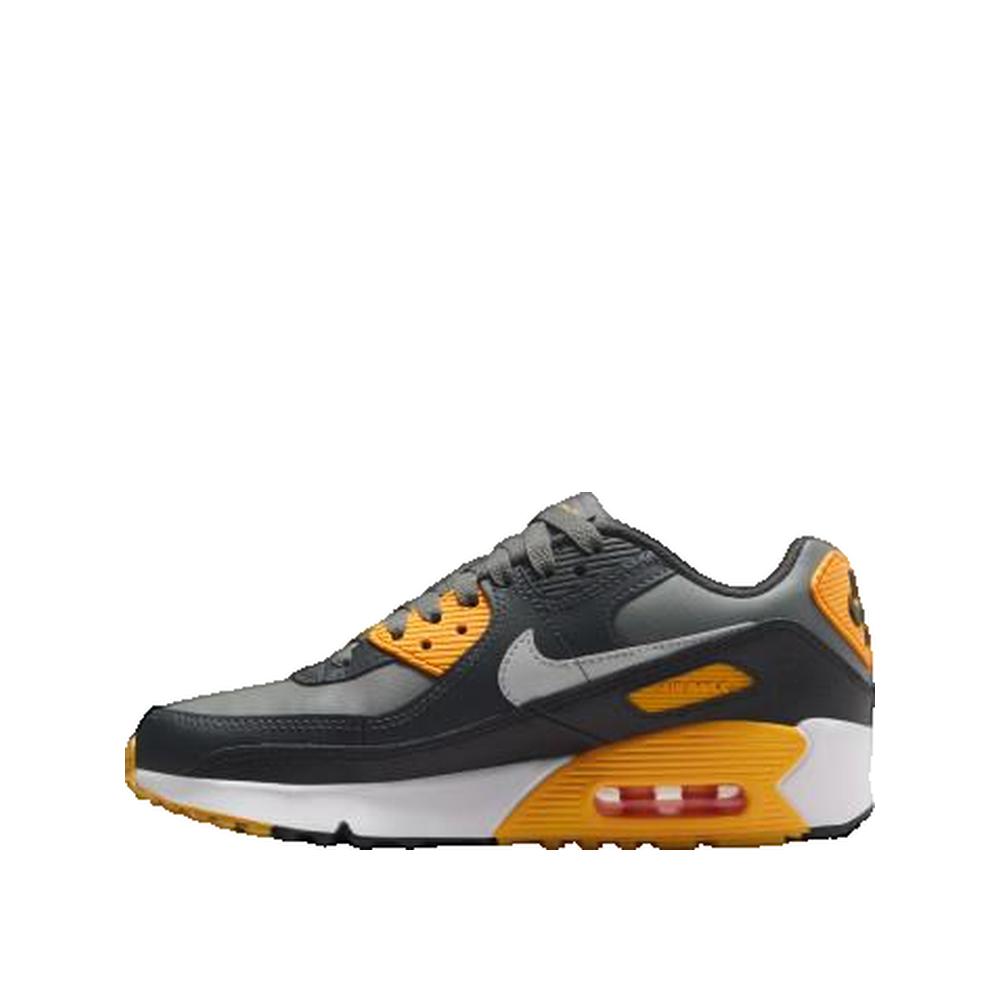 Sneakers Air Max 90 - Meerkleurig