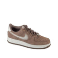 Air Force 1 '07 Lv8 Trainers - Brown