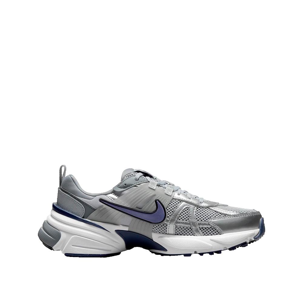 Zapatillas V2K Run - Gris