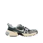 Zapatillas V2K Run - Verde