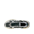 Zapatillas V2K Run - Verde
