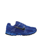 Zapatillas Zoom Vomero 5 - Azul