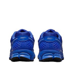 Zapatillas Zoom Vomero 5 - Azul