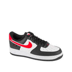 Baskets Air Force 1 '07 Next Nature - Noir