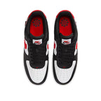 Baskets Air Force 1 '07 Next Nature - Noir