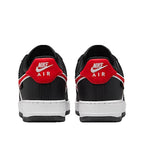 Baskets Air Force 1 '07 Next Nature - Noir
